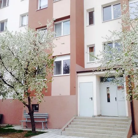 17 Velingrad