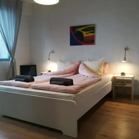 17 Velingrad